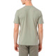 Guess Ανδρική κοντομάνικη μπλούζα Hedley T-Shirt